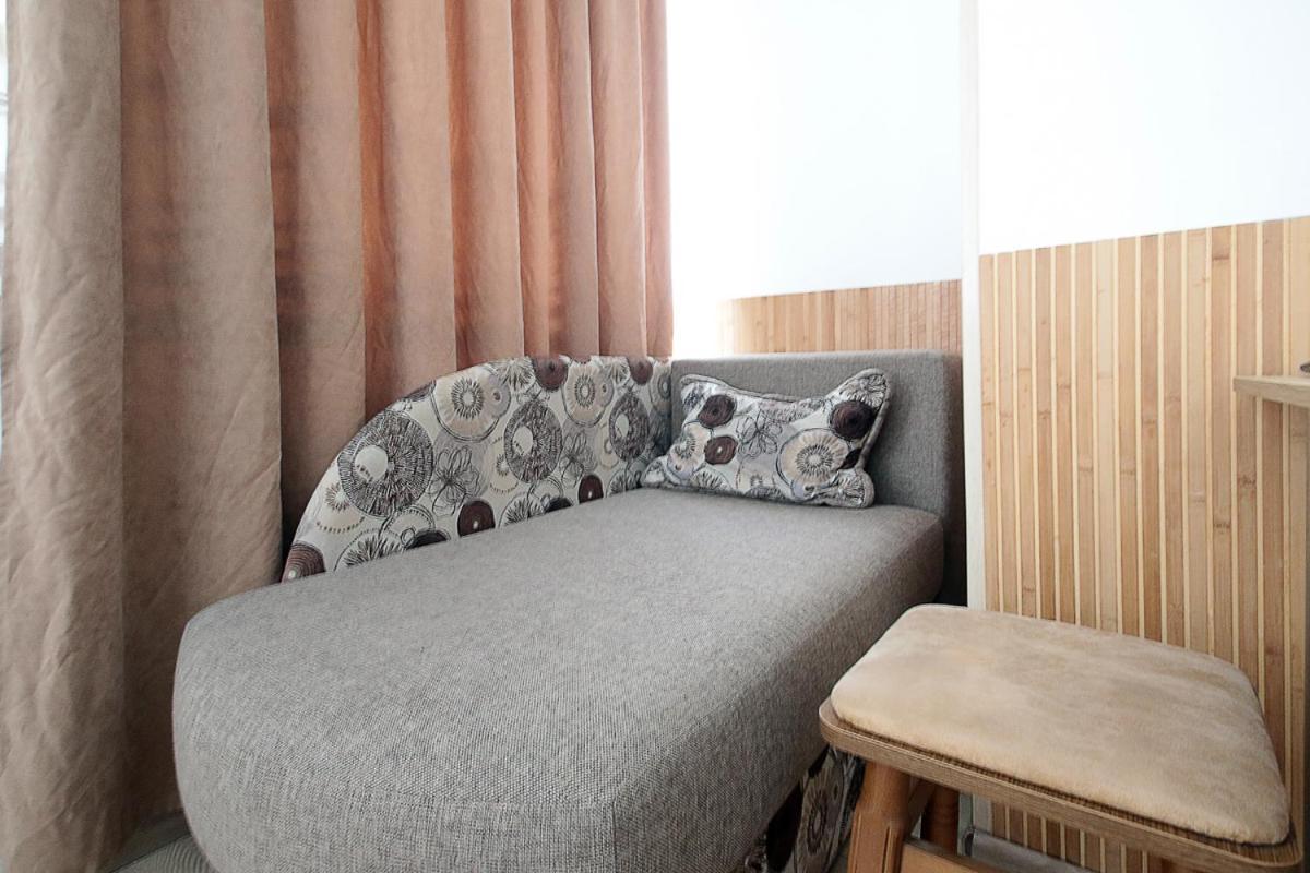 Buk Apartments On Doroshenka 29 Львів Екстер'єр фото